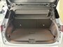Nissan Qashqai 1.3 MHEV Xtronic Tekna Plus Nardo Grey / Panorama dak / Full Leder / Full option