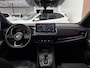 Nissan Qashqai 1.3 MHEV Xtronic Tekna Plus Nardo Grey / Panorama dak / Full Leder / Full option