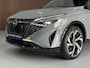 Nissan Qashqai 1.3 MHEV Xtronic Tekna Plus Nardo Grey / Panorama dak / Full Leder / Full option