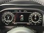 Nissan Qashqai 1.3 MHEV Xtronic Tekna Plus Nardo Grey / Panorama dak / Full Leder / Full option