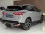 Nissan Qashqai 1.3 MHEV Xtronic Tekna Plus Nardo Grey / Panorama dak / Full Leder / Full option