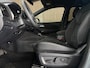 Nissan Qashqai 1.3 MHEV Xtronic Tekna Plus Nardo Grey / Panorama dak / Full Leder / Full option