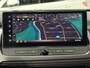Nissan Qashqai 1.3 MHEV Xtronic Tekna Plus Nardo Grey / Panorama dak / Full Leder / Full option