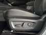 Nissan Qashqai 1.3 MHEV Xtronic Tekna Plus Nardo Grey / Panorama dak / Full Leder / Full option