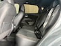 Nissan Qashqai 1.3 MHEV Xtronic Tekna Plus Nardo Grey / Panorama dak / Full Leder / Full option