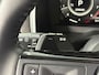 Nissan Qashqai 1.3 MHEV Xtronic Tekna Plus Nardo Grey / Panorama dak / Full Leder / Full option
