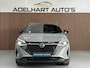 Nissan Qashqai 1.3 MHEV Xtronic Tekna Plus Nardo Grey / Panorama dak / Full Leder / Full option