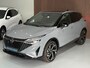 Nissan Qashqai 1.3 MHEV Xtronic Tekna Plus Nardo Grey / Panorama dak / Full Leder / Full option