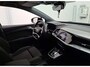 Audi Q4 e-tron 35 Launch edition Advanced 55 kWh