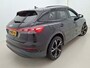 Audi Q4 e-tron 35 Launch edition Advanced 55 kWh