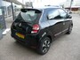 Renault Twingo 1.0 SCe 70PK 5DRS. Collection AIRCO/ CRUISE CONTROLE/ PACK ROUGE/ STRIPING/ ETC... 1e EIGENAAR! RIJKLAAR!