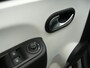 Renault Twingo 1.0 SCe 70PK 5DRS. Collection AIRCO/ CRUISE CONTROLE/ PACK ROUGE/ STRIPING/ ETC... 1e EIGENAAR! RIJKLAAR!