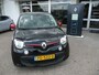 Renault Twingo 1.0 SCe 70PK 5DRS. Collection AIRCO/ CRUISE CONTROLE/ PACK ROUGE/ STRIPING/ ETC... 1e EIGENAAR! RIJKLAAR!