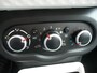 Renault Twingo 1.0 SCe 70PK 5DRS. Collection AIRCO/ CRUISE CONTROLE/ PACK ROUGE/ STRIPING/ ETC... 1e EIGENAAR! RIJKLAAR!