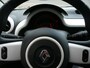 Renault Twingo 1.0 SCe 70PK 5DRS. Collection AIRCO/ CRUISE CONTROLE/ PACK ROUGE/ STRIPING/ ETC... 1e EIGENAAR! RIJKLAAR!
