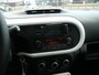 Renault Twingo 1.0 SCe 70PK 5DRS. Collection AIRCO/ CRUISE CONTROLE/ PACK ROUGE/ STRIPING/ ETC... 1e EIGENAAR! RIJKLAAR!