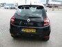 Renault Twingo 1.0 SCe 70PK 5DRS. Collection AIRCO/ CRUISE CONTROLE/ PACK ROUGE/ STRIPING/ ETC... 1e EIGENAAR! RIJKLAAR!