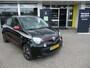Renault Twingo 1.0 SCe 70PK 5DRS. Collection AIRCO/ CRUISE CONTROLE/ PACK ROUGE/ STRIPING/ ETC... 1e EIGENAAR! RIJKLAAR!