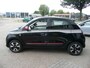 Renault Twingo 1.0 SCe 70PK 5DRS. Collection AIRCO/ CRUISE CONTROLE/ PACK ROUGE/ STRIPING/ ETC... 1e EIGENAAR! RIJKLAAR!