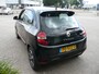 Renault Twingo 1.0 SCe 70PK 5DRS. Collection AIRCO/ CRUISE CONTROLE/ PACK ROUGE/ STRIPING/ ETC... 1e EIGENAAR! RIJKLAAR!