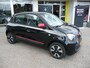 Renault Twingo 1.0 SCe 70PK 5DRS. Collection AIRCO/ CRUISE CONTROLE/ PACK ROUGE/ STRIPING/ ETC... 1e EIGENAAR! RIJKLAAR!