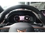 CUPRA Formentor 1.4 e-Hybrid VZ Performance | Pano | Kuip | DCC | ACC | 19” | Camera | Blis | Keyless | Sfeer | Stoel/Stuurverwarming