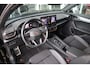 CUPRA Formentor 1.4 e-Hybrid VZ Performance | Pano | Kuip | DCC | ACC | 19” | Camera | Blis | Keyless | Sfeer | Stoel/Stuurverwarming
