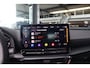 CUPRA Formentor 1.4 e-Hybrid VZ Performance | Pano | Kuip | DCC | ACC | 19” | Camera | Blis | Keyless | Sfeer | Stoel/Stuurverwarming