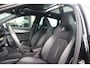 CUPRA Formentor 1.4 e-Hybrid VZ Performance | Pano | Kuip | DCC | ACC | 19” | Camera | Blis | Keyless | Sfeer | Stoel/Stuurverwarming