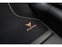 CUPRA Formentor 1.4 e-Hybrid VZ Performance | Pano | Kuip | DCC | ACC | 19” | Camera | Blis | Keyless | Sfeer | Stoel/Stuurverwarming