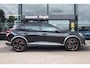 CUPRA Formentor 1.4 e-Hybrid VZ Performance | Pano | Kuip | DCC | ACC | 19” | Camera | Blis | Keyless | Sfeer | Stoel/Stuurverwarming