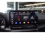 CUPRA Formentor 1.4 e-Hybrid VZ Performance | Pano | Kuip | DCC | ACC | 19” | Camera | Blis | Keyless | Sfeer | Stoel/Stuurverwarming