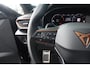 CUPRA Formentor 1.4 e-Hybrid VZ Performance | Pano | Kuip | DCC | ACC | 19” | Camera | Blis | Keyless | Sfeer | Stoel/Stuurverwarming