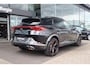 CUPRA Formentor 1.4 e-Hybrid VZ Performance | Pano | Kuip | DCC | ACC | 19” | Camera | Blis | Keyless | Sfeer | Stoel/Stuurverwarming