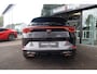 CUPRA Formentor 1.4 e-Hybrid VZ Performance | Pano | Kuip | DCC | ACC | 19” | Camera | Blis | Keyless | Sfeer | Stoel/Stuurverwarming