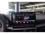 CUPRA Formentor 1.4 e-Hybrid VZ Performance | Pano | Kuip | DCC | ACC | 19” | Camera | Blis | Keyless | Sfeer | Stoel/Stuurverwarming