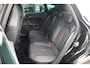 CUPRA Formentor 1.4 e-Hybrid VZ Performance | Pano | Kuip | DCC | ACC | 19” | Camera | Blis | Keyless | Sfeer | Stoel/Stuurverwarming