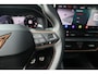CUPRA Formentor 1.4 e-Hybrid VZ Performance | Pano | Kuip | DCC | ACC | 19” | Camera | Blis | Keyless | Sfeer | Stoel/Stuurverwarming