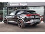 CUPRA Formentor 1.4 e-Hybrid VZ Performance | Pano | Kuip | DCC | ACC | 19” | Camera | Blis | Keyless | Sfeer | Stoel/Stuurverwarming