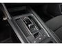 CUPRA Formentor 1.4 e-Hybrid VZ Performance | Pano | Kuip | DCC | ACC | 19” | Camera | Blis | Keyless | Sfeer | Stoel/Stuurverwarming