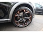 CUPRA Formentor 1.4 e-Hybrid VZ Performance | Pano | Kuip | DCC | ACC | 19” | Camera | Blis | Keyless | Sfeer | Stoel/Stuurverwarming