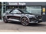 CUPRA Formentor 1.4 e-Hybrid VZ Performance | Pano | Kuip | DCC | ACC | 19” | Camera | Blis | Keyless | Sfeer | Stoel/Stuurverwarming