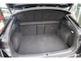 CUPRA Formentor 1.4 e-Hybrid VZ Performance | Pano | Kuip | DCC | ACC | 19” | Camera | Blis | Keyless | Sfeer | Stoel/Stuurverwarming