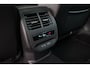 CUPRA Formentor 1.4 e-Hybrid VZ Performance | Pano | Kuip | DCC | ACC | 19” | Camera | Blis | Keyless | Sfeer | Stoel/Stuurverwarming
