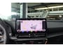 CUPRA Formentor 1.4 e-Hybrid VZ Performance | Pano | Kuip | DCC | ACC | 19” | Camera | Blis | Keyless | Sfeer | Stoel/Stuurverwarming