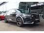 CUPRA Formentor 1.4 e-Hybrid VZ Performance | Pano | Kuip | DCC | ACC | 19” | Camera | Blis | Keyless | Sfeer | Stoel/Stuurverwarming