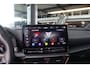 CUPRA Formentor 1.4 e-Hybrid VZ Performance | Pano | Kuip | DCC | ACC | 19” | Camera | Blis | Keyless | Sfeer | Stoel/Stuurverwarming