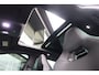 CUPRA Formentor 1.4 e-Hybrid VZ Performance | Pano | Kuip | DCC | ACC | 19” | Camera | Blis | Keyless | Sfeer | Stoel/Stuurverwarming