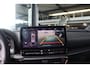 CUPRA Formentor 1.4 e-Hybrid VZ Performance | Pano | Kuip | DCC | ACC | 19” | Camera | Blis | Keyless | Sfeer | Stoel/Stuurverwarming