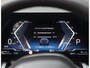 BMW 5-Serie Touring 550e xDrive | M Performance - Pano - B&W